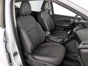 Ford Kuga II Рестайлинг Москва  - изображение 54