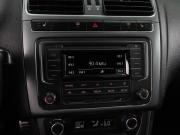 Volkswagen Polo V Рестайлинг Тюмень  - изображение 30