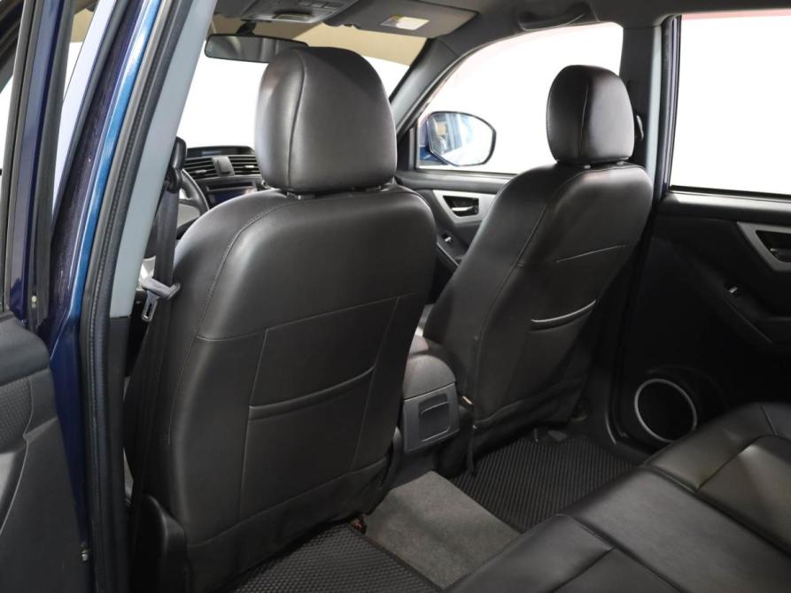 Lifan X60 I Рестайлинг Ростов-на-Дону  - изображение 11