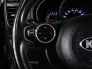 Kia Soul II Воронеж  - изображение 33