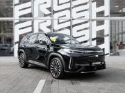 Geely Galaxy M7 Ставрополь  - изображение 25