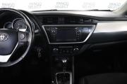 Toyota Auris II Ульяновск  - изображение 25