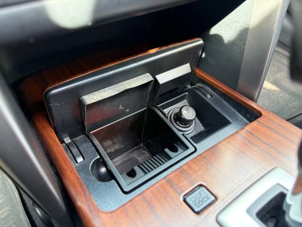 Nissan Teana II с пробегом 2010 года, цена 835 000 рублей, 290000 км, седан, Автокод Объявления
