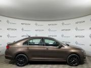 Skoda Rapid II Москва  - изображение 25