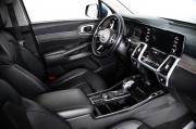Kia Sorento IV Пермь  - изображение 37