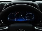Toyota Highlander IV (XU70) Москва  - изображение 62