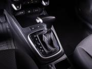 Kia Rio IV Рестайлинг Минеральные Воды  - изображение 32