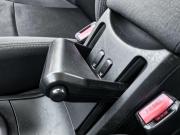 Renault Megane II Рестайлинг Нижний Новгород  - изображение 43