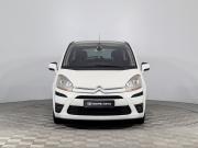 Citroen C4 Picasso I Калининград  - изображение 18