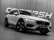 Volvo V60 Cross Country II Тюмень  - изображение 29
