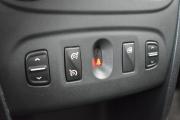 Renault Sandero II Рестайлинг Киров  - изображение 70