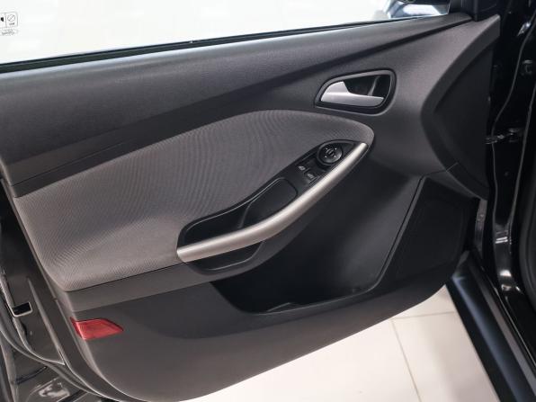 Ford Focus III с пробегом 2012 года, цена 663 000 рублей, 166778 км, седан, Автокод Объявления