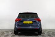 Kia Ceed II Сургут  - изображение 23