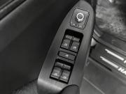 Haval Jolion I Рестайлинг Москва  - изображение 44