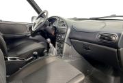 Chevrolet Niva I Рестайлинг Нижний Новгород  - изображение 34