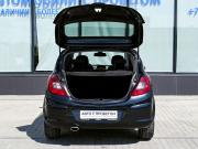 Opel Corsa D Рестайлинг II Екатеринбург  - изображение 41