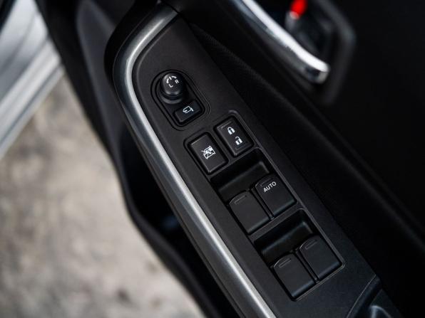 Suzuki Swift V Рестайлинг с пробегом 2020 года, цена 1 090 300 рублей, 76043 км, хэтчбек, Автокод Объявления