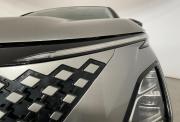 Omoda C5 I Рестайлинг Саранск  - изображение 41