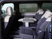 Volkswagen Multivan T7 Москва  - изображение 38