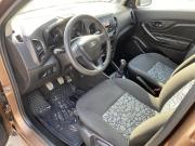 Lada (ВАЗ) XRAY I Альметьевск  - изображение 27
