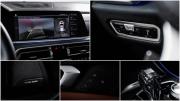 BMW X5 IV (G05/G18) Москва  - изображение 51