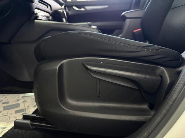 Mazda CX-5 II с пробегом 2020 года, цена 2 690 000 рублей, 58000 км, внедорожник, Автокод Объявления