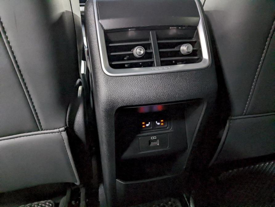 Chery Tiggo 7 Pro I Москва  - изображение 16