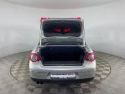 Volkswagen Passat B6 Воронеж  - изображение 31