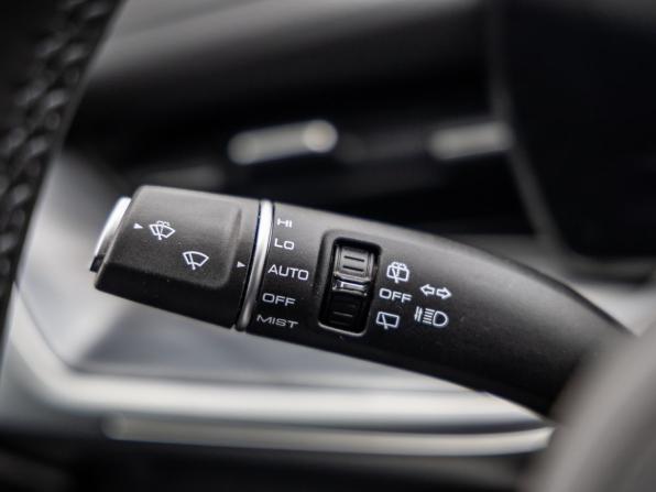 Haval F7 II с пробегом 2025 года, цена 3 068 000 рублей, 1342 км, внедорожник, Автокод Объявления