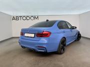 BMW M3 V (F80) Москва  - изображение 72