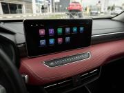 Haval Jolion I Рестайлинг Казань  - изображение 23