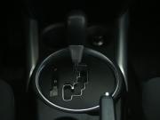 Mitsubishi ASX I Рестайлинг Иваново  - изображение 31