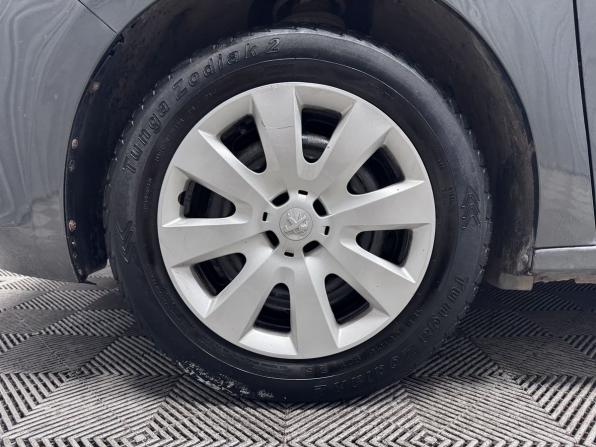 Peugeot 301 I с пробегом 2014 года, цена 530 000 рублей, 141414 км, седан, Автокод Объявления