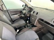 Ford Fusion I Рестайлинг Москва  - изображение 26