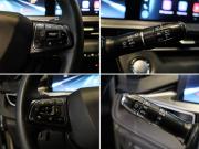 Chery Tiggo 7 Pro Max I Москва  - изображение 50