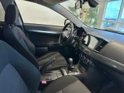 Mitsubishi Lancer X Волгоград  - изображение 27