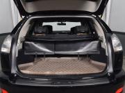 Toyota Harrier II (XU30) Кемерово  - изображение 37