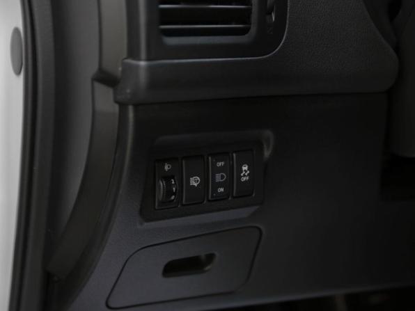 Nissan X-Trail II Рестайлинг с пробегом 2014 года, цена 879 000 рублей, 121000 км, внедорожник, Автокод Объявления