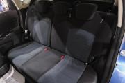 Nissan Note II Новокузнецк  - изображение 59