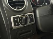 Opel Antara I Рестайлинг Москва  - изображение 25