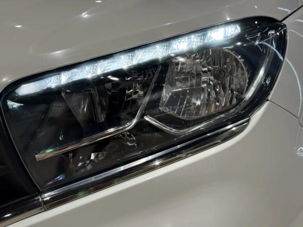 Lada (ВАЗ) XRAY I с пробегом 2019 года, цена 1 065 000 рублей, 99300 км, хэтчбек, Автокод Объявления