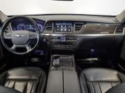 Genesis G80 I Москва  - изображение 44