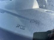 Opel Astra H Рестайлинг Киров  - изображение 34