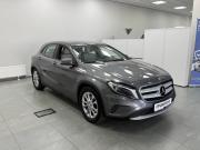 Mercedes-Benz GLA I (X156) Казань  - изображение 22
