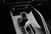 Geely Coolray I Ульяновск  - изображение 28