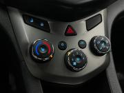 Chevrolet Aveo II Казань  - изображение 32