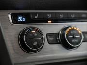 Volkswagen Passat B8 Ростов-на-Дону  - изображение 37