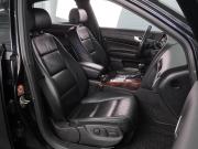 Audi A6 III (C6) Воронеж  - изображение 27