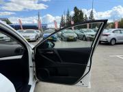 Mazda 3 II (BL) Альметьевск  - изображение 42