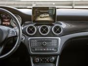 Mercedes-Benz CLA I (C117 X117) Волгоград  - изображение 62